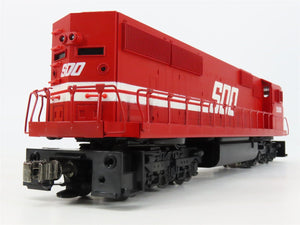 O Gauge 3-Rail Lionel 6-18232 SOO Line EMD SD60M Diesel #5500 w/ TMCC & Sound