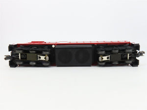 O Gauge 3-Rail Lionel 6-18232 SOO Line EMD SD60M Diesel #5500 w/ TMCC & Sound