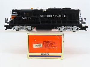 O Gauge 3-Rail Lionel 6-18562 SP 