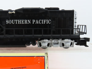 O Gauge 3-Rail Lionel 6-18562 SP 