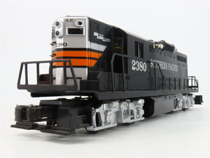 O Gauge 3-Rail Lionel 6-18562 SP 