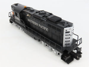O Gauge 3-Rail Lionel 6-18562 SP 