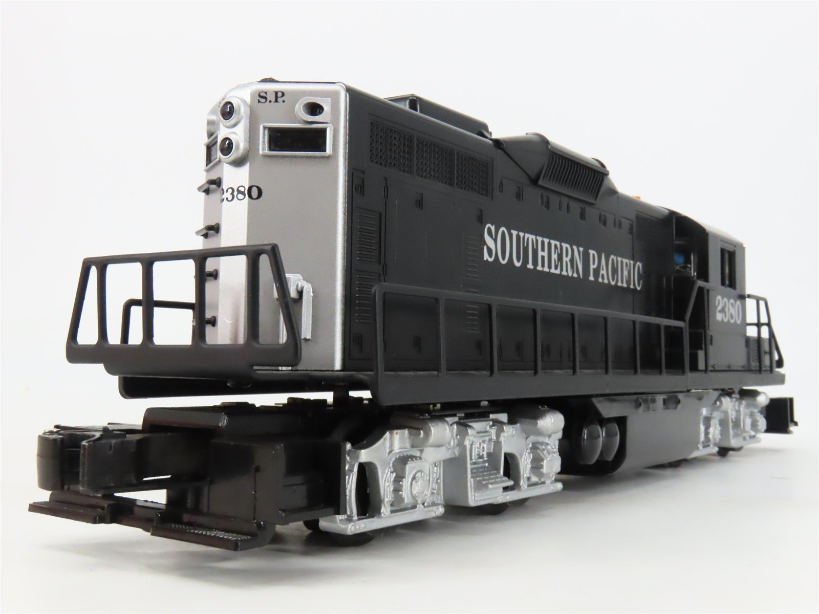O Gauge 3-Rail Lionel 6-18562 SP 