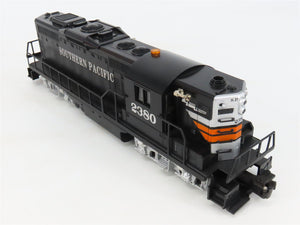 O Gauge 3-Rail Lionel 6-18562 SP 