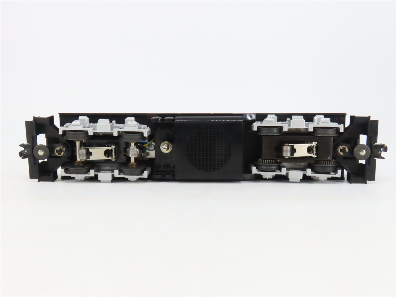 O Gauge 3-Rail Lionel 6-18562 SP 