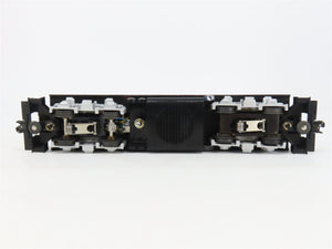 O Gauge 3-Rail Lionel 6-18562 SP 