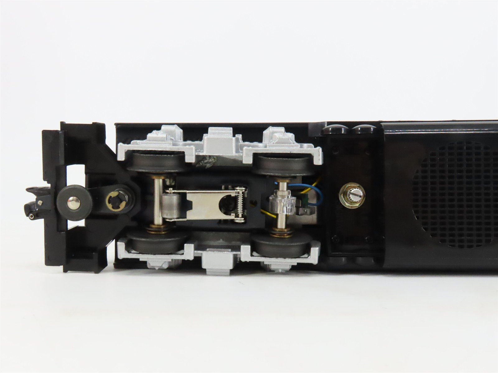 O Gauge 3-Rail Lionel 6-18562 SP 