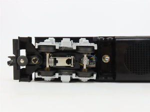 O Gauge 3-Rail Lionel 6-18562 SP 
