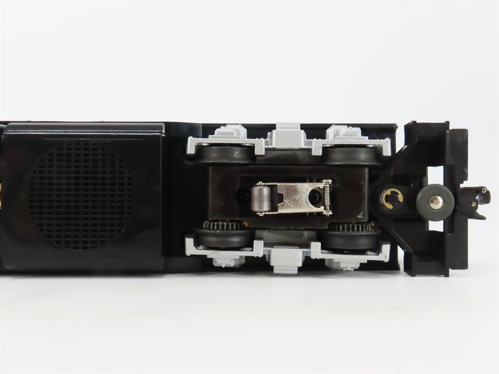 O Gauge 3-Rail Lionel 6-18562 SP 
