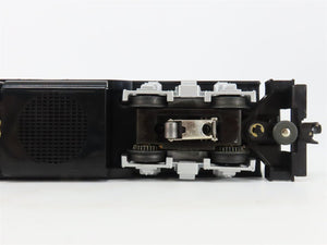 O Gauge 3-Rail Lionel 6-18562 SP 