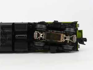O Gauge 3-Rail Lionel 6-34643 GTW Grand Trunk Western F3B Diesel #9020B w/LEGACY