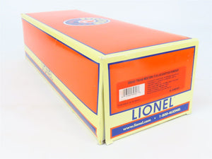O Gauge 3-Rail Lionel 6-34643 GTW Grand Trunk Western F3B Diesel #9020B w/LEGACY