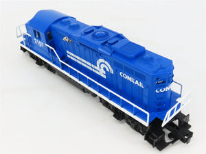 O Gauge 3-Rail Lionel 6-28881 CR Conrail EMD GP20 Diesel Locomotive #2107