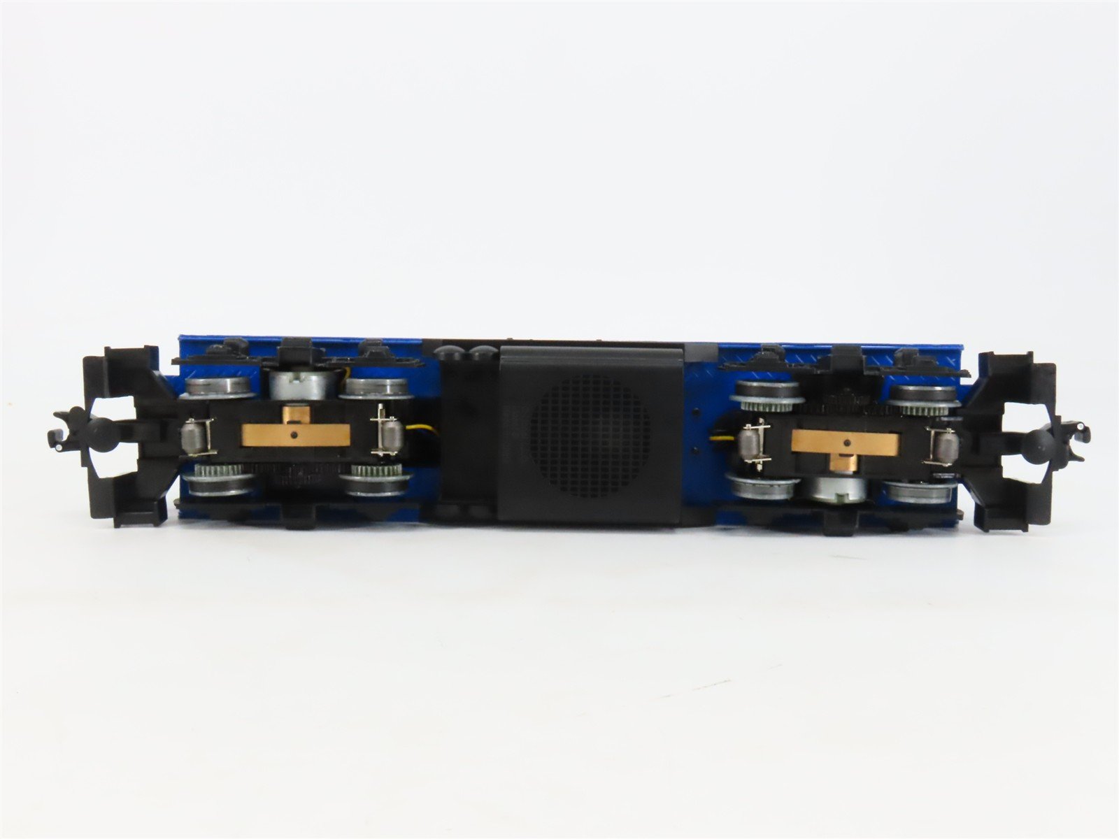 O Gauge 3-Rail Lionel 6-28881 CR Conrail EMD GP20 Diesel Locomotive #2107