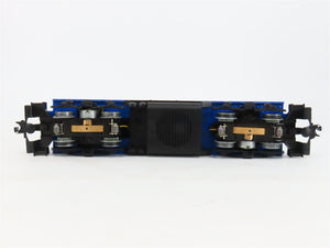 O Gauge 3-Rail Lionel 6-28881 CR Conrail EMD GP20 Diesel Locomotive #2107