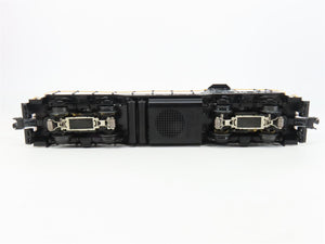 O 3-Rail Lionel 6-28561 NYC New York Central GP7 Diesel #5628 w/ LEGACY & Sound