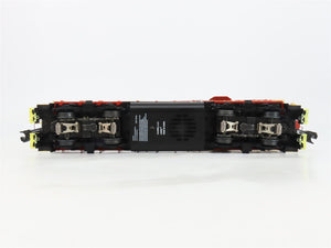 O Gauge 3-Rail Lionel 6-84278 TH&B EMD GP9TT Diesel #402 w/ LEGACY & Bluetooth