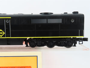 O Gauge 3-Rail Lionel 6-18961 ERIE Railroad ALCO PA-1 Diesel #850 w/ TMCC