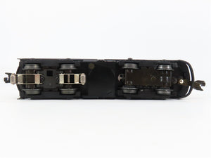 O27 Gauge 3-Rail Lionel Classics 6-38371 RI Rock Island FA/FA Diesel Set #2031