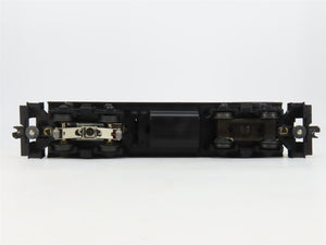 O Gauge 3-Rail 6-18505 NKP Nickel Plate Road EMD GP7 Diesel 2-Unit Set w/ Sound
