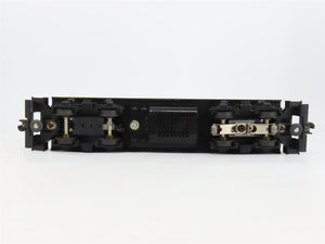 O Gauge 3-Rail 6-18505 NKP Nickel Plate Road EMD GP7 Diesel 2-Unit Set w/ Sound