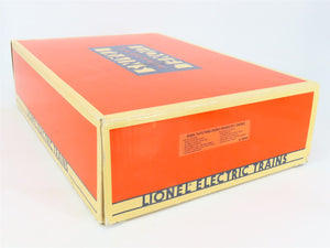 O Gauge 3-Rail 6-18505 NKP Nickel Plate Road EMD GP7 Diesel 2-Unit Set w/ Sound