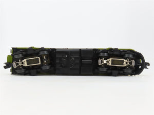 O Gauge 3-Rail Lionel 6-34640 GTW F3A/A Diesel Set w/ LEGACY & Sound