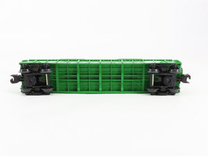 O Scale MTH 30-72144 BN Burlington Northern Gondola 577230 RTR