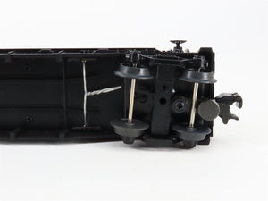O Scale MTH 30-7680 MTH Transport Flat Car w/ ERTL '70 Chevelles 1970 RTR