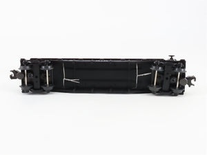 O Scale MTH 30-7680 MTH Transport Flat Car w/ ERTL '70 Chevelles 1970 RTR