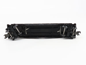 O Scale MTH 30-7639 MTH Flat Car 1968 RTR