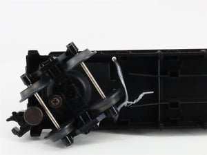 O Scale MTH 30-7613 MTH Transport Auto Transport Flat Car w/T'Birds 1957 RTR