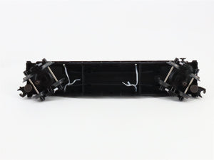 O Scale MTH 30-7613 MTH Transport Auto Transport Flat Car w/T'Birds 1957 RTR