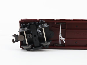 O Scale MTH 30-7628 MTH Transport Auto Carrier 4952 RTR