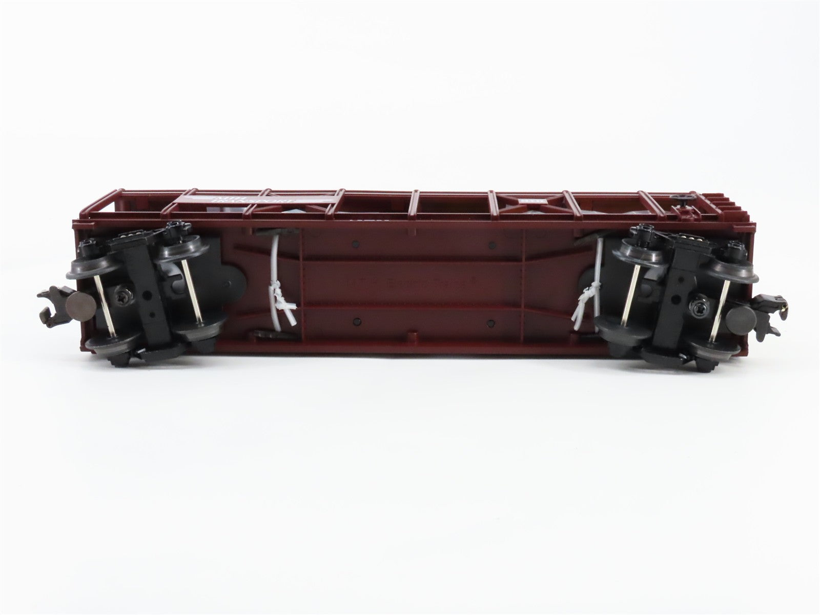 O Scale MTH 30-7628 MTH Transport Auto Carrier 4952 RTR