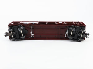 O Scale MTH 30-7628 MTH Transport Auto Carrier 4952 RTR
