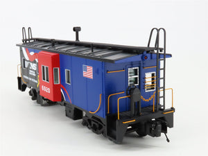 O Gauge 3-Rail MTH Rail King 30-20362a NS 