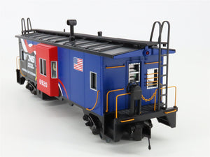 O Gauge 3-Rail MTH Rail King 30-20362a NS 