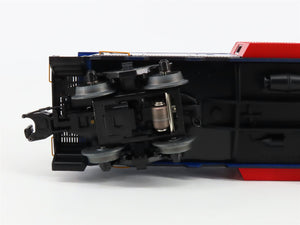 O Gauge 3-Rail MTH Rail King 30-20362a NS 
