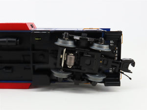 O Gauge 3-Rail MTH Rail King 30-20362a NS 
