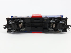 O Gauge 3-Rail MTH Rail King 30-20362a NS 