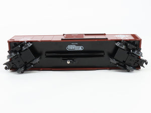 O Scale Williams 47070 Erie 40' Box Car 71570 RTR