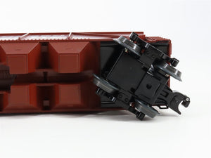 O Scale Williams 47623 SP Southern Pacific Quad Hopper 461397 RTR