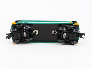 O Scale Williams 47717 Penn Central N5c Style Caboose Lighted 23107 RTR