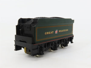 HO Scale Hornby GWR150 GWR 150th Anniversary Steam Passenger Set