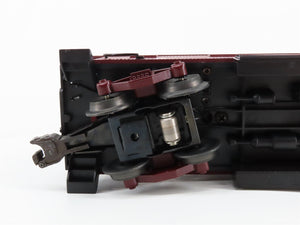 O Scale Lionel 6-17615 NP Northern Pacific Caboose 17615 RTR