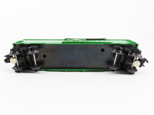 O Scale Lionel 6-9473 LV Lehigh Valley 40' Box Car 9473 RTR