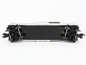O Scale Lionel 6-84672 Box Car 84672 RTR
