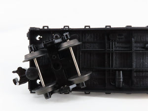 O Scale Lionel 6-17522 PT Prowler Transport Flat Car with Plymouth Prowler RTR