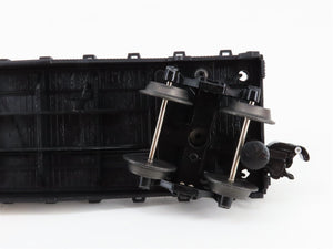 O Scale Lionel 6-17522 PT Prowler Transport Flat Car with Plymouth Prowler RTR